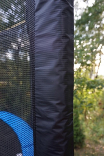 Sieť na trampolínu Jumpi 366-374 cm